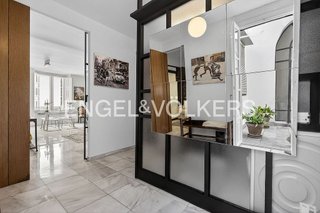 Piso en alquiler en San Vicente en Sevilla