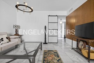 Piso en alquiler en San Vicente en Sevilla