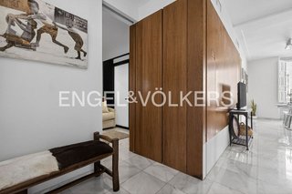 Piso en alquiler en San Vicente en Sevilla