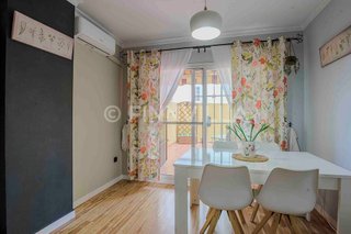 Piso en alquiler en Los Rios - CARE en Mijas