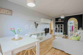 Piso en alquiler en Los Rios - CARE en Mijas