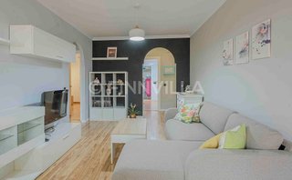 Piso en alquiler en Los Rios - CARE en Mijas