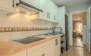 Piso en alquiler en Los Rios - CARE en Mijas