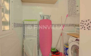 Piso en alquiler en Los Rios - CARE en Mijas