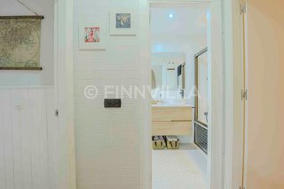 Piso en alquiler en Los Rios - CARE en Mijas