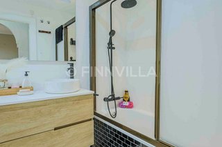 Piso en alquiler en Los Rios - CARE en Mijas