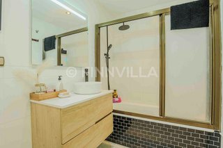 Piso en alquiler en Los Rios - CARE en Mijas