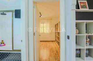 Piso en alquiler en Los Rios - CARE en Mijas