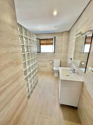 Piso en alquiler en Centro en Alhaurín el Grande