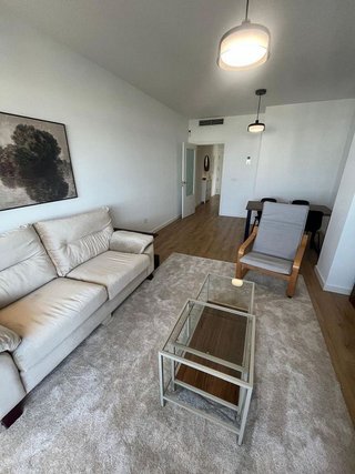 Piso en alquiler en Montequinto en Dos Hermanas