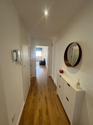 Piso en alquiler en Montequinto en Dos Hermanas