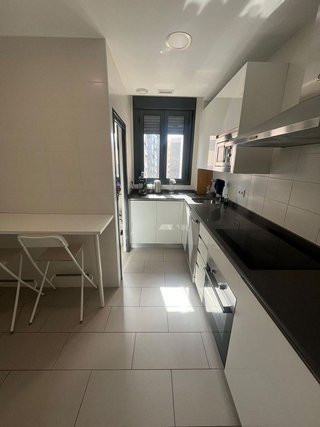 Piso en alquiler en Montequinto en Dos Hermanas