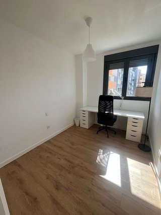 Piso en alquiler en Montequinto en Dos Hermanas