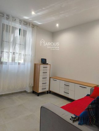 Piso en alquiler en Castiñeiriño - Cruceiro de Sar en Santiago de Compostela