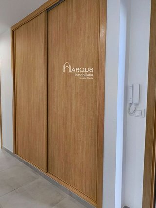 Piso en alquiler en Castiñeiriño - Cruceiro de Sar en Santiago de Compostela