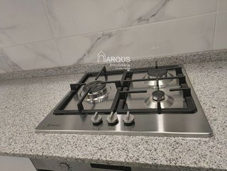 Piso en alquiler en Castiñeiriño - Cruceiro de Sar en Santiago de Compostela