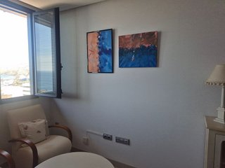 Piso en alquiler en Los Llanos en Santa Cruz de Tenerife