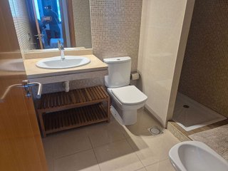Piso en alquiler en Los Llanos en Santa Cruz de Tenerife