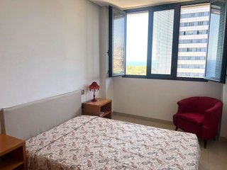Piso en alquiler en Los Llanos en Santa Cruz de Tenerife