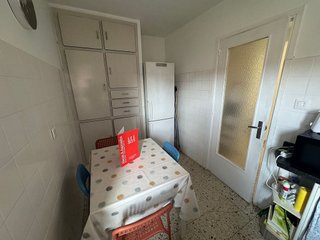 Piso en alquiler en Natahoyo en Gijón