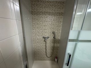 Piso en alquiler en Natahoyo en Gijón