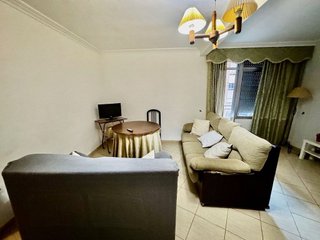 Piso en alquiler en Santa Marina - La Paz en Badajoz