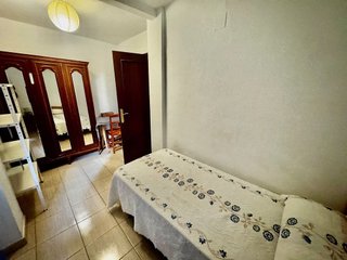 Piso en alquiler en Santa Marina - La Paz en Badajoz