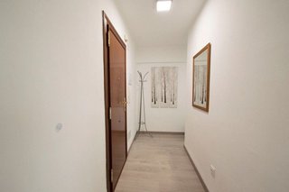 Piso en alquiler en Ciudad Jardín - Tagarete - El Zapillo en Almería