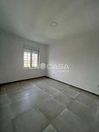 Piso en alquiler en Medina del Campo