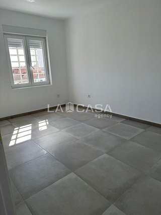 Piso en alquiler en Medina del Campo