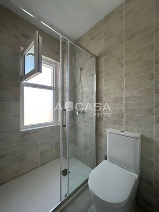 Piso en alquiler en Medina del Campo