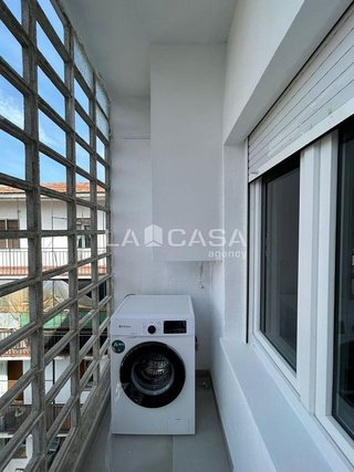 Piso en alquiler en Medina del Campo
