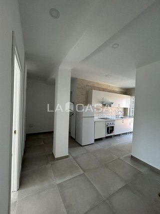 Piso en alquiler en Medina del Campo