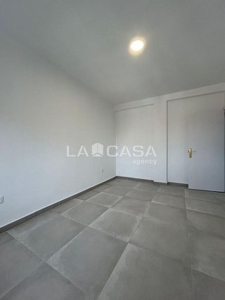 Piso en alquiler en Medina del Campo