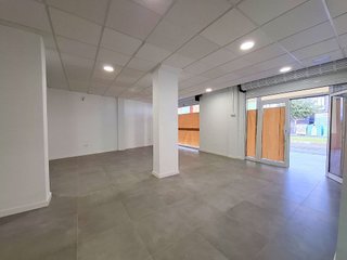 Local comercial en alquiler en San Cristóbal de La Laguna - La Vega - San Lázaro en San Cristóbal de La Laguna