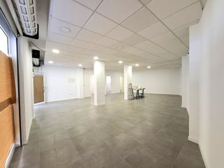 Local comercial en alquiler en San Cristóbal de La Laguna - La Vega - San Lázaro en San Cristóbal de La Laguna