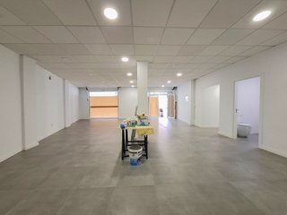 Local comercial en alquiler en San Cristóbal de La Laguna - La Vega - San Lázaro en San Cristóbal de La Laguna