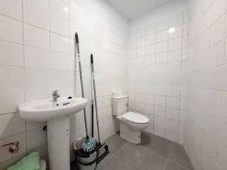 Local comercial en alquiler en San Cristóbal de La Laguna - La Vega - San Lázaro en San Cristóbal de La Laguna