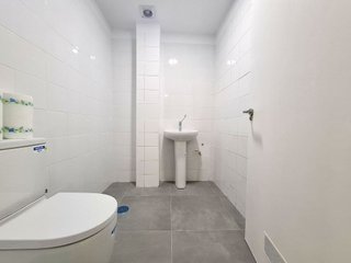 Local comercial en alquiler en San Cristóbal de La Laguna - La Vega - San Lázaro en San Cristóbal de La Laguna
