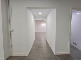 Local comercial en alquiler en San Cristóbal de La Laguna - La Vega - San Lázaro en San Cristóbal de La Laguna