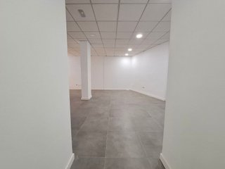 Local comercial en alquiler en San Cristóbal de La Laguna - La Vega - San Lázaro en San Cristóbal de La Laguna