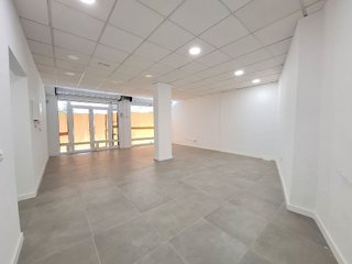 Local comercial en alquiler en San Cristóbal de La Laguna - La Vega - San Lázaro en San Cristóbal de La Laguna