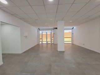 Local comercial en alquiler en San Cristóbal de La Laguna - La Vega - San Lázaro en San Cristóbal de La Laguna