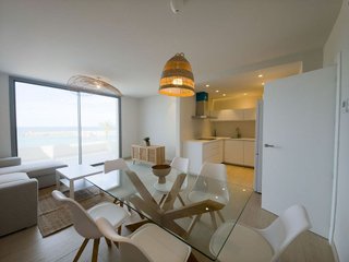 Piso en alquiler en Can Picafort en Santa Margalida