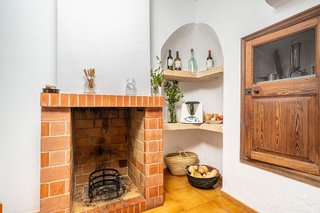 Casa rural en venta en Felanitx