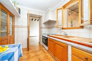 Casa rural en venta en Felanitx