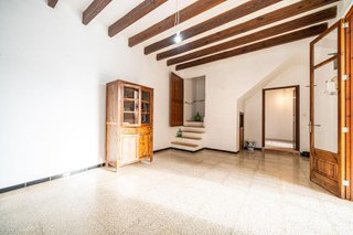 Casa rural en venta en Felanitx