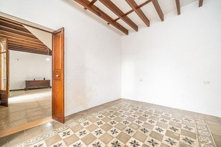Casa rural en venta en Felanitx