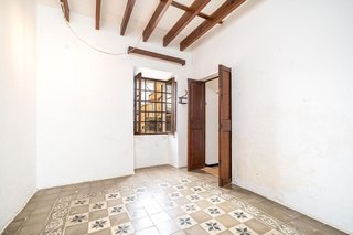 Casa rural en venta en Felanitx