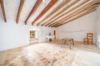Casa rural en venta en Felanitx